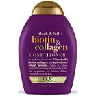 Ogx Thick & Full Biotin & Collagen Conditioner