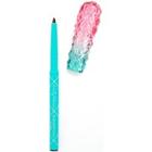 Beauty Bakerie Sugar Sticks Lip Liner - Chocolate Therapy