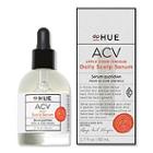 Dphue Acv Daily Scalp Serum