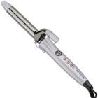 Revlon Long Lasting Curls Titanium 1 Inches Curling Iron