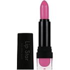 Sleek Makeup Lip Star Lipstick - Steal The Limelight