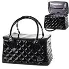 Caboodles Long Tapered Heartthrob Tote