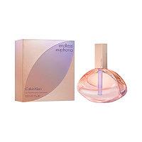 Calvin Klein Endless Euphoria Eau De Parfum Spray