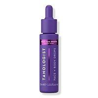Tanologist Extra Dark Drops