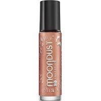 Urban Decay Moondust Glitter Liquid Face + Body Illuminizer