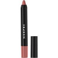 Morphe Shine Lip Crayon - Mia