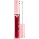 Too Faced Lip Injection Power Plumping Cream Liquid Lipstick - Infatuated (vivid Warm Red)