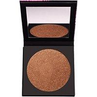 Uoma Beauty Black Magic Carnival Face & Body Bronzing Highlighter