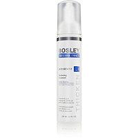 Bosley Bosrevive Thickening Treatment For Non Color-treated Hair