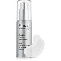 Murad Professional Eye Lift Firming Treatment