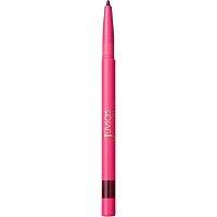 Juvia's Place Lux Lip Liners - Scorpio (darkened Plum Lipliner)