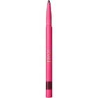 Juvia's Place Lux Lip Liners - Scorpio (darkened Plum Lipliner)