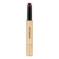 Hourglass Phantom Volumizing Glossy Balm - Lure (deep Berry)