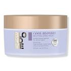 Blondme Cool Blondes Neutralizing Mask