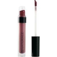 Au Naturale High Lustre Lip Gloss - Cashmere (muted Mauve)