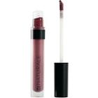 Au Naturale High Lustre Lip Gloss - Cashmere (muted Mauve)