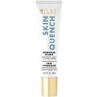 Milani Skin Quench Hydrating Face Primer