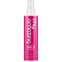 My Amazing Hydrating Leave-in Conditioner & Detangler