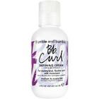 Bumble And Bumble Travel Size Bb. Curl Defining Creme