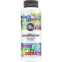 Socozy Cinch Super Hydrating Conditioner