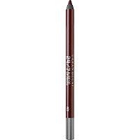 Urban Decay 24/7 Glide-on Lip Pencil - Hex (deep Red Wine)