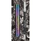 Urban Decay 24/7 Troublemaker Mascara And Eye Pencil Duo