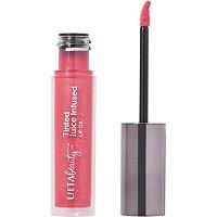 Ulta Beauty Collection Tinted Juice Infused Lip Oil - Coral Punch (cool Pink)