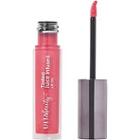 Ulta Beauty Collection Tinted Juice Infused Lip Oil - Coral Punch (cool Pink)