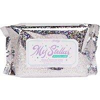 Petite 'n Pretty My Stellar Micellar Makeup Remover Wipes