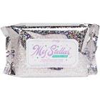 Petite 'n Pretty My Stellar Micellar Makeup Remover Wipes