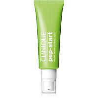 Clinique Pep Start Double Bubble Purifying Mask