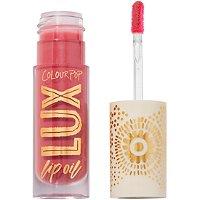 Colourpop Lux Lip Oil - Bengal (warm Berry)
