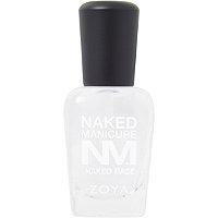 Zoya Naked Manicure Naked Base Coat