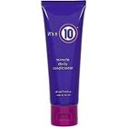 It's A 10 Travel Size Miracle Daily Conditioner