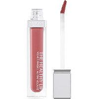 Physicians Formula Healthy Lip Velvet Liquid Lipstick - Berry Healthy