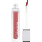 Physicians Formula Healthy Lip Velvet Liquid Lipstick - Berry Healthy