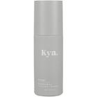 Kyn. Salt Spray - Hair Styling