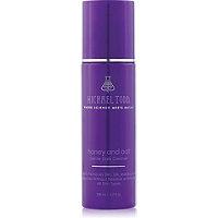 Michael Todd Beauty Honey And Oat Gentle Daily Cleanser