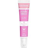 Covergirl Clean Fresh Lip Tint - Worth Every Penny