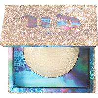 Urban Decay Travel Size Elements Space Powder For Face And Body