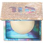 Urban Decay Travel Size Elements Space Powder For Face And Body
