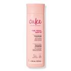 Cake The Soft Touch Deep Restore Oil