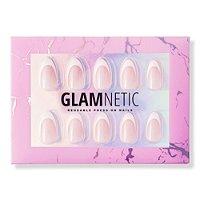 Glamnetic Ma Damn Press On Nails