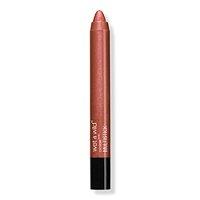 Wet N Wild Color Icon Multi-stick - Born To Flirt