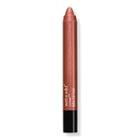 Wet N Wild Color Icon Multi-stick - Born To Flirt