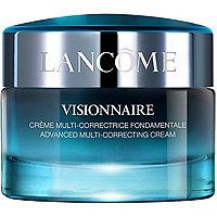 Lancome Visionnaire Advanced Multi-correcting Cream