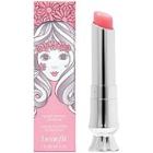Benefit Cosmetics California Kissin' Colorbalm Moisturizing Lip Balm - Sheer Bliss (pink Quartz 520)