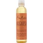Sheamoisture Coconut & Hibiscus Bath Body & Massage Oil