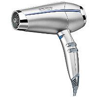 John Frieda Full Volume Hair Dryer