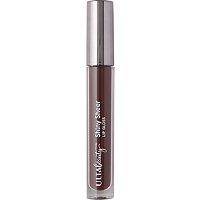 Ulta Shiny Sheer Lip Gloss - Vampy (cool Plum)